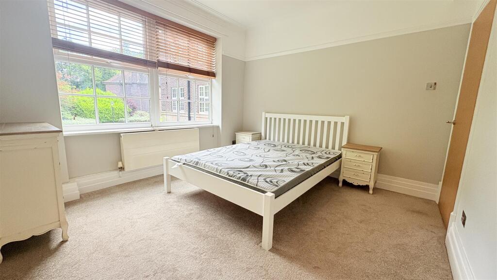 Additional image 10 of Pitmaston Court, Moseley