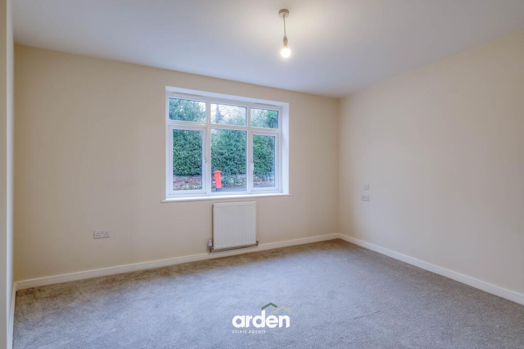 Additional image 6 of 2 Valentine Road, Birmingham, B14