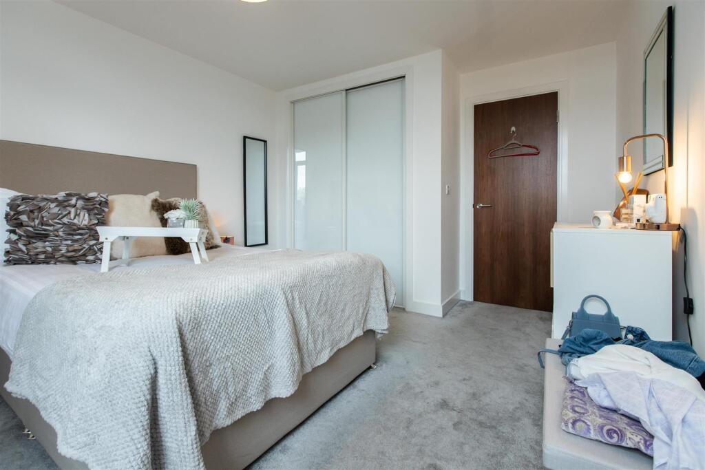 Additional image 18 of High Street, Harborne, Birmingham, B17