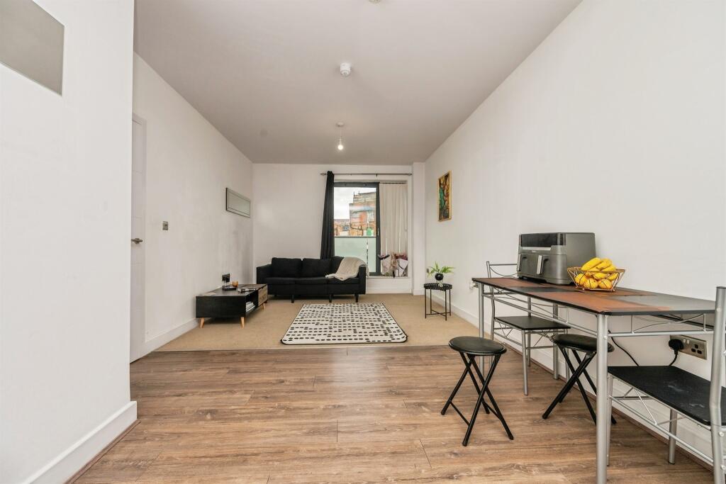 Additional image 2 of Summer Lane, Birmingham