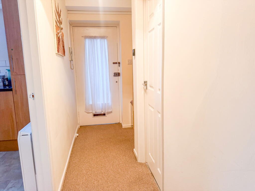 Additional image 15 of Elm Court, Alcester Road, Birmingham, B13