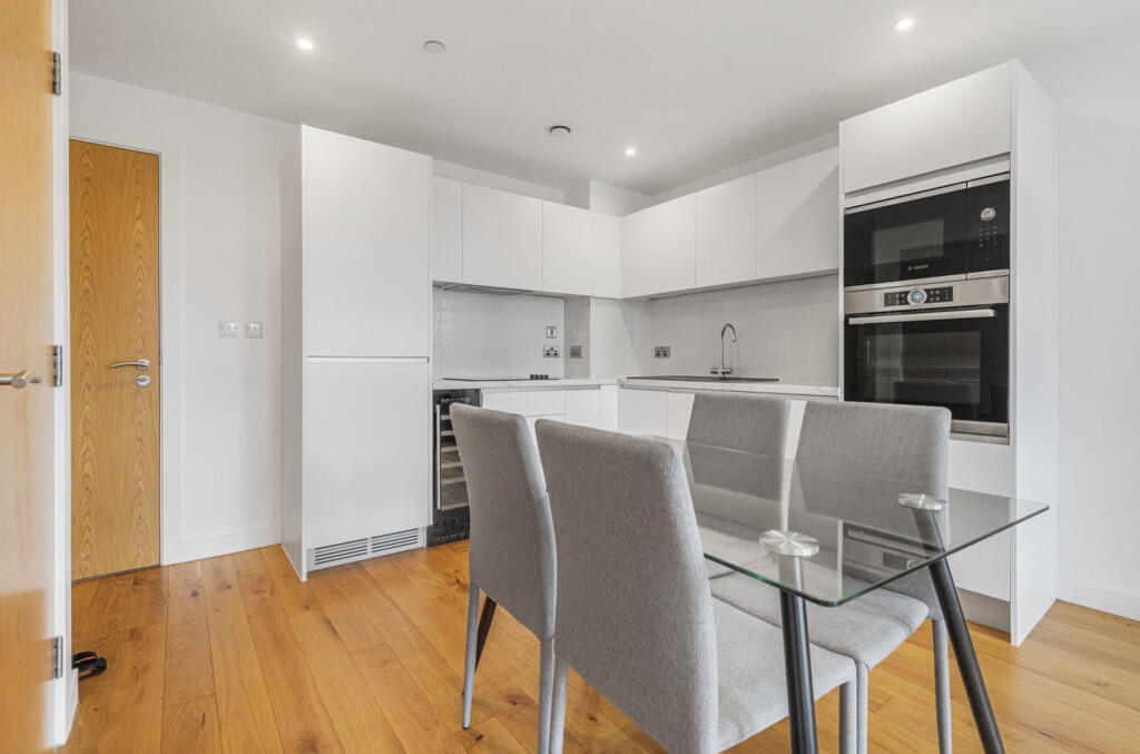 Additional image 5 of William Street, Birmingham, West Midlands, B15