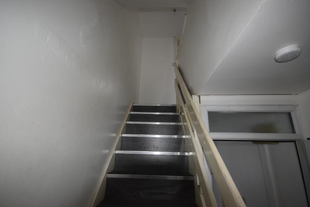 Additional image 11 of Bassett Croft, Birmingham, B10