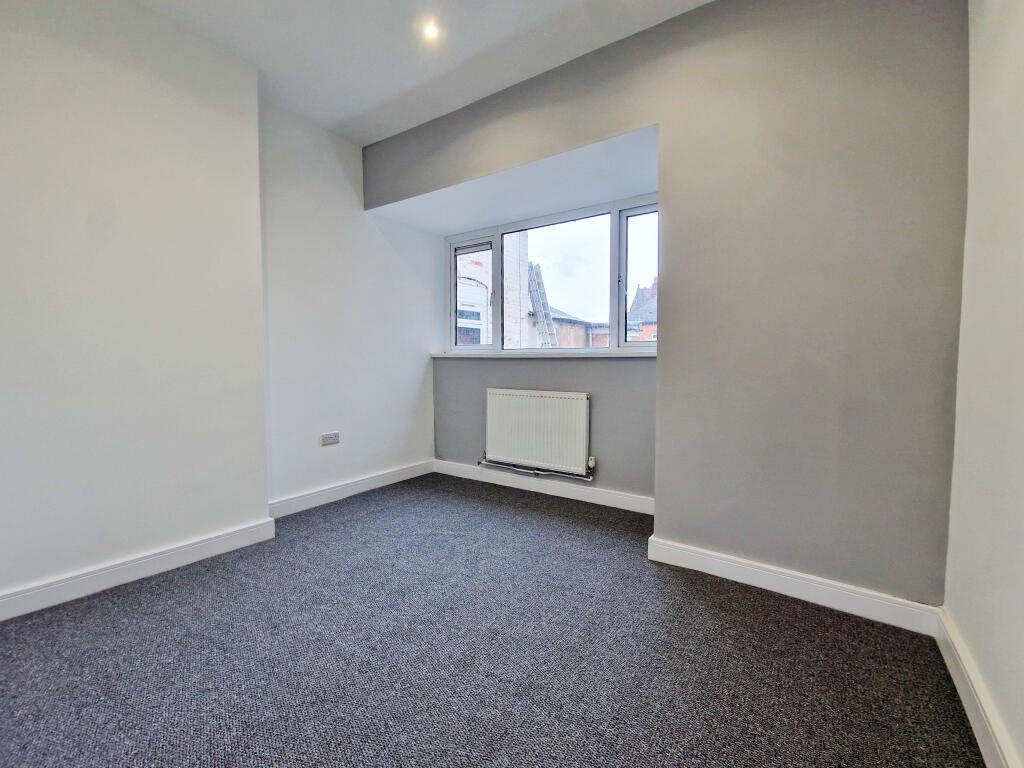 Additional image 6 of Sandford Road Birmingham B13 9DA