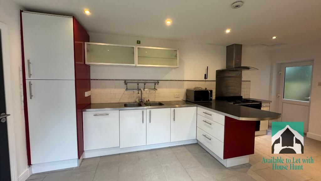 Additional image 5 of Metfield Croft, Birmingham, B17