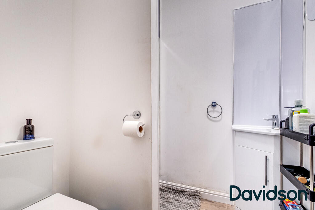 Additional image 10 of Sefton Road, Edgbaston, Birmingham