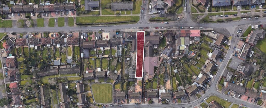 Additional image 4 of 248 Prince of Wales Lane, Birmingham, West Midlands, B14 4LJ