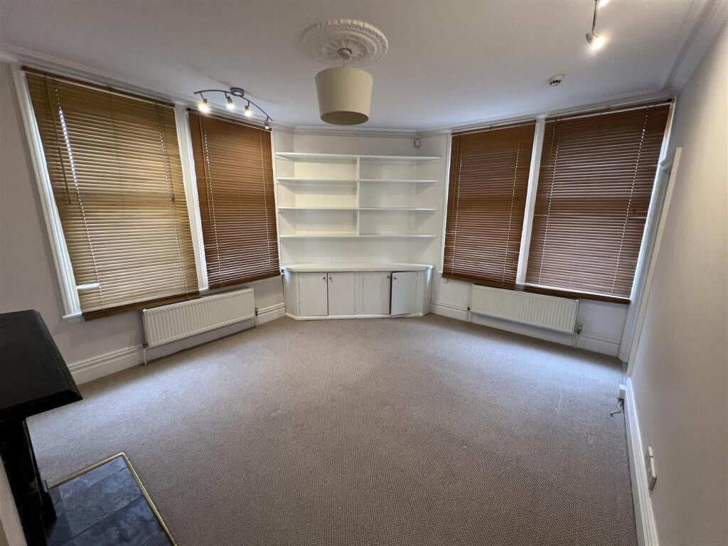 Additional image 5 of Poplar Road, Kings Heath