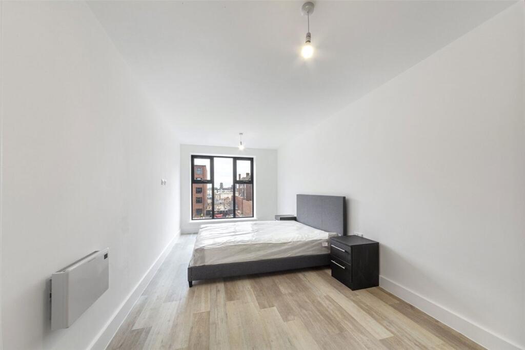 Additional image 8 of Cheapside, Digbeth