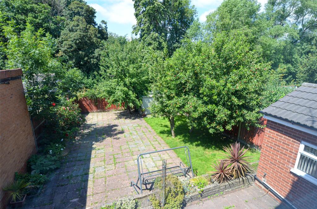 Additional image 21 of Westfield Road, Kings Heath, Birmingham, West Midlands, B14