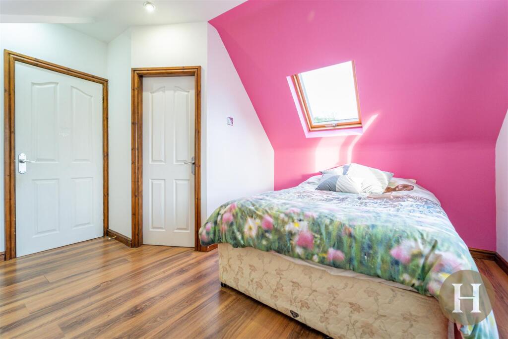 Additional image 56 of Gilmorton Close, Harborne, Birmingham, B17