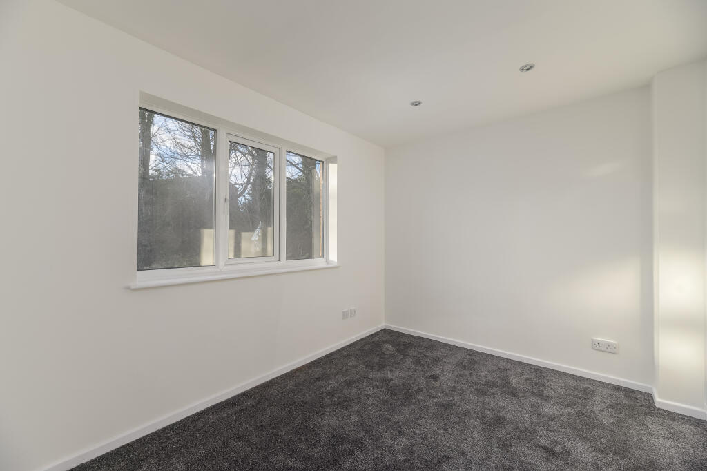 Additional image 15 of Spring Grove Gardens, Birmingham, B18