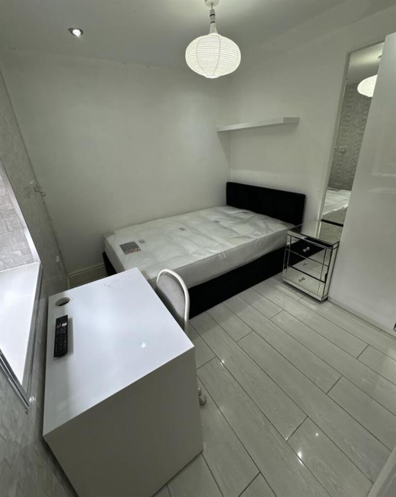 Additional image 6 of Daisy Road, Birmingham