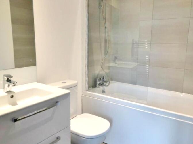 Additional image 5 of Lombard Street, Birmingham, West Midlands, B12