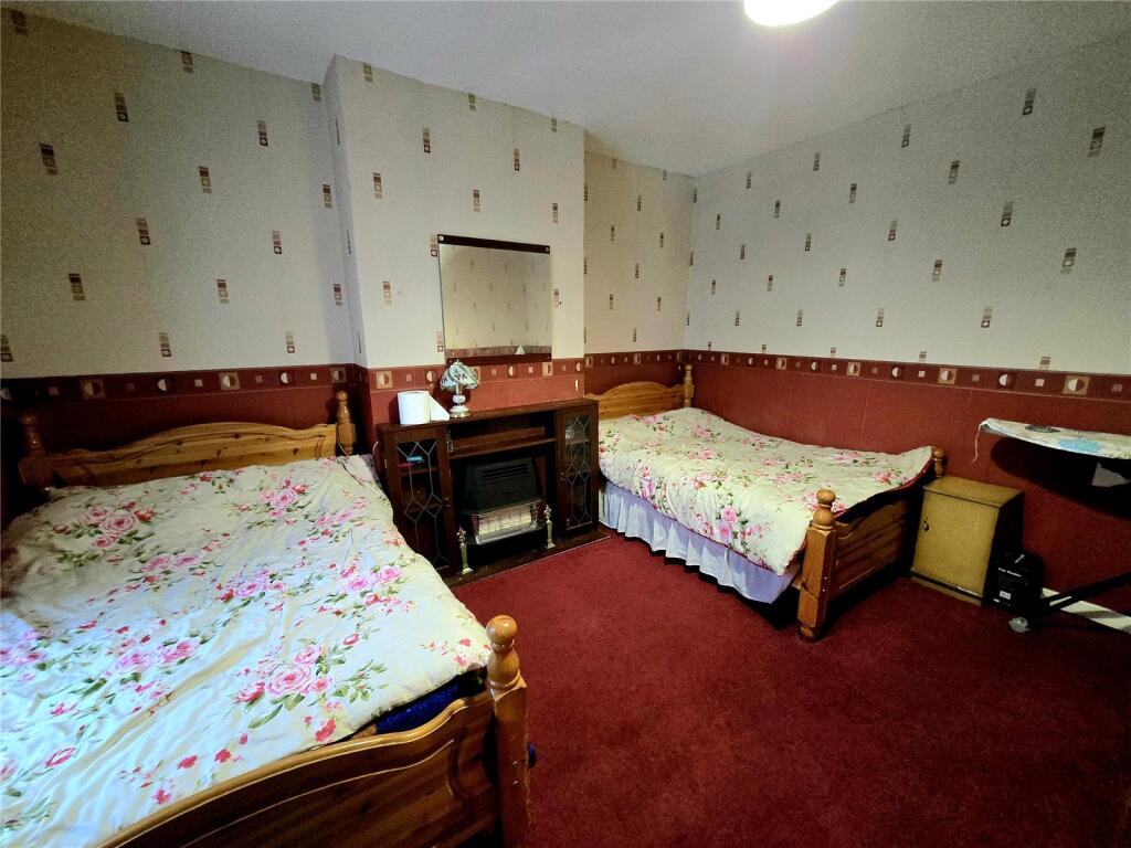 Additional image 8 of Kingswood Road, Birmingham, West Midlands, B13