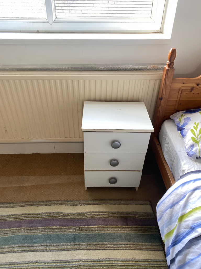 Additional image 9 of Philip Victor Road, Birmingham, B20