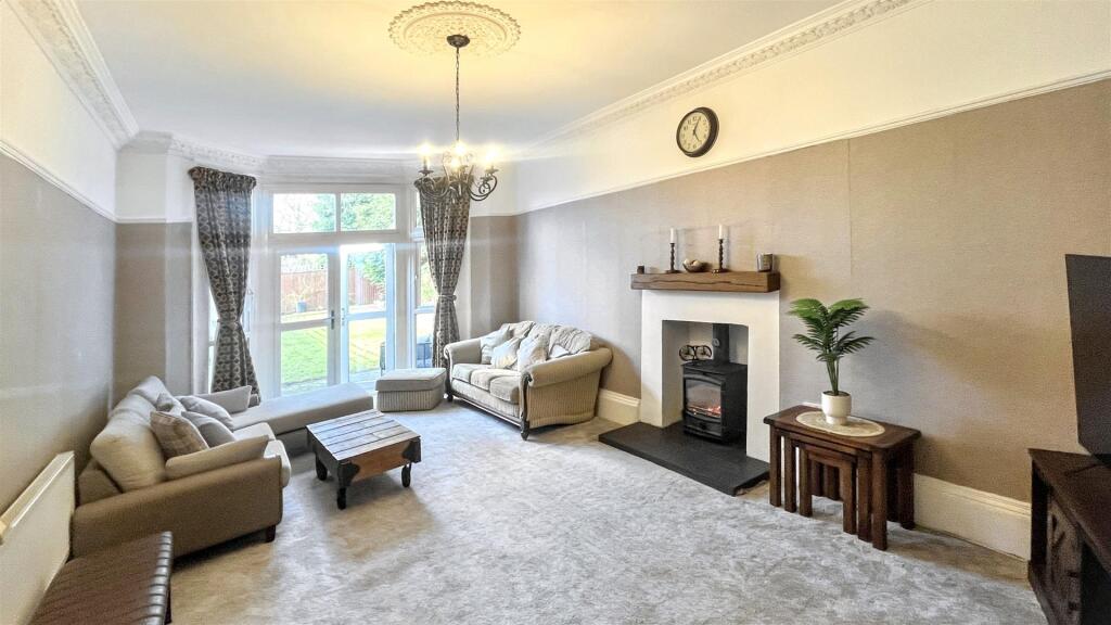 Additional image 8 of Alcester Road, Moseley