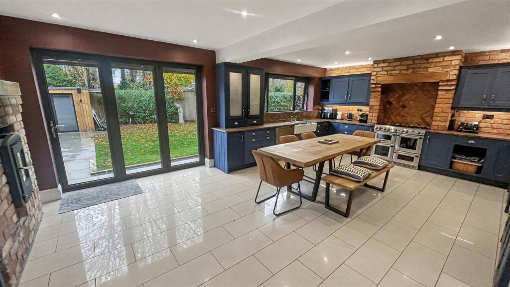 Additional image 26 of Ascot Road, Moseley