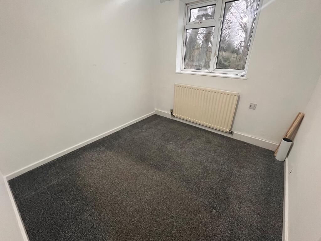 Additional image 6 of Wentworth Road, Harborne