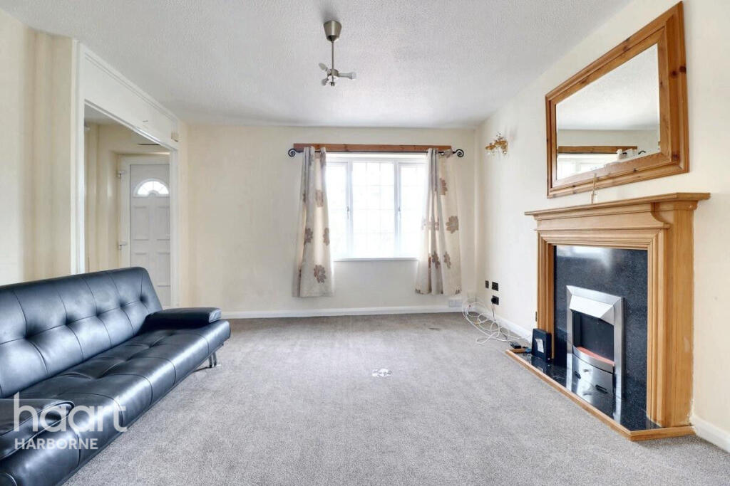 Additional image 3 of Pinto Close, Edgbaston