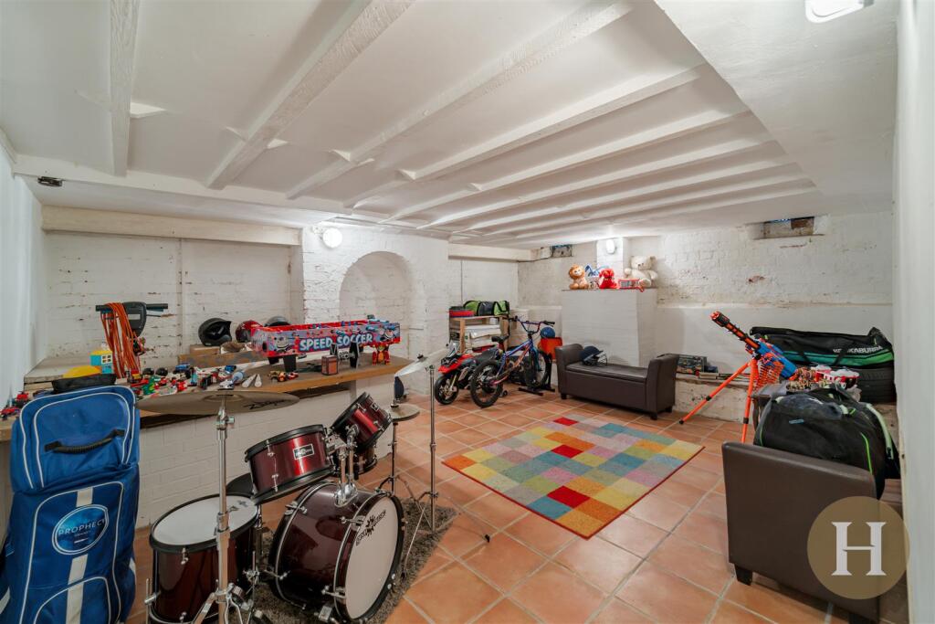 Additional image 22 of Gough Road, Edgbaston, Birmingham, B15