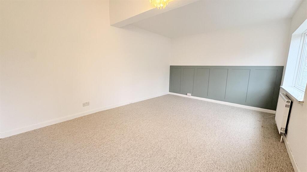 Additional image 4 of Mayfield Road, Moseley