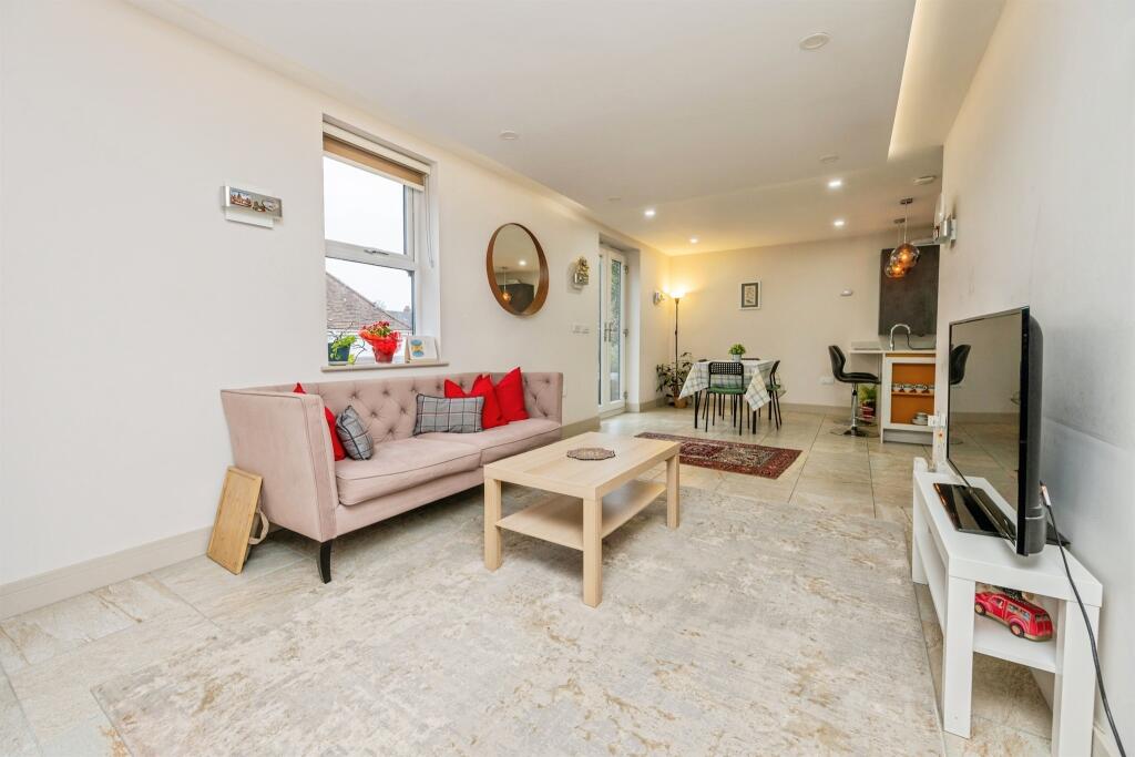 Additional image 22 of Edgbaston Road, Edgbaston, Birmingham