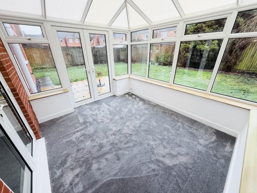 Additional image 5 of Waterway Court, Yardley Wood, Birmingham, B14