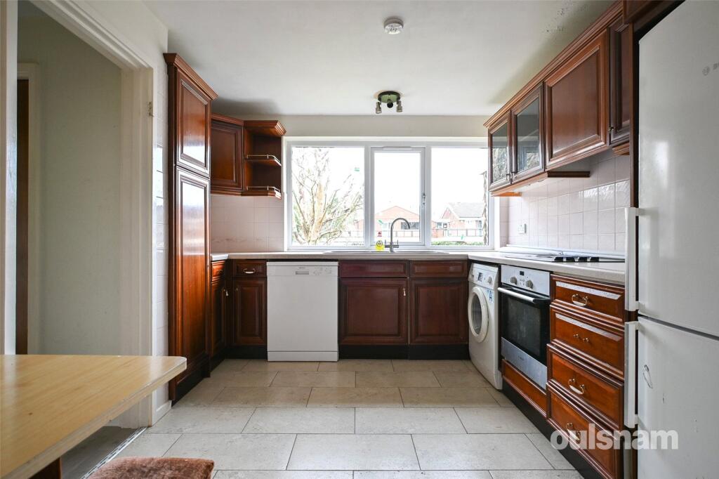 Additional image 6 of Chancellors Close, Edgbaston, Birmingham, West Midlands, B15