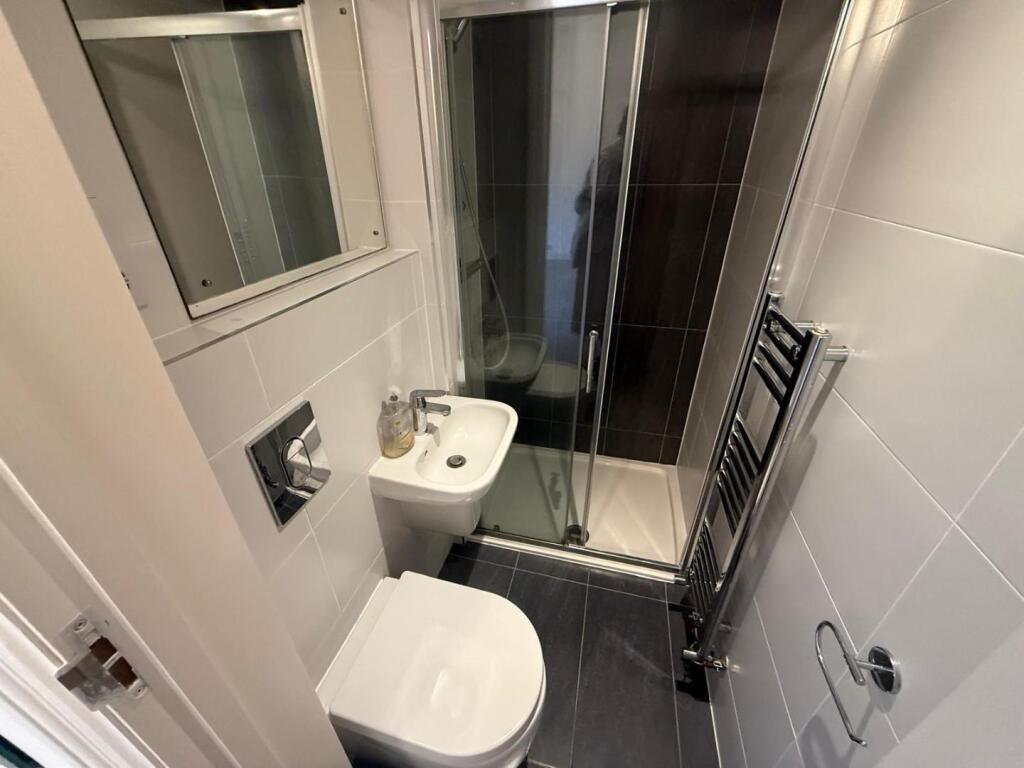 Additional image 6 of Hartledon Road, Birmingham