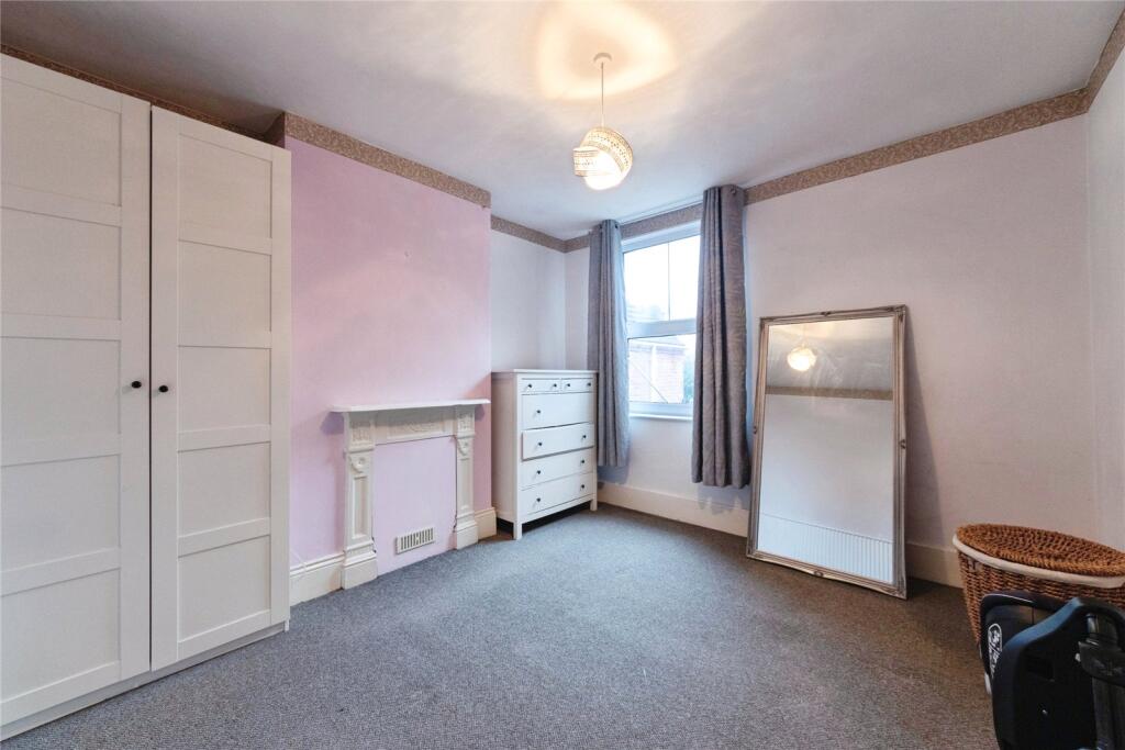 Additional image 14 of Woodlands Road, Sparkhill, Birmingham, West Midlands, B11