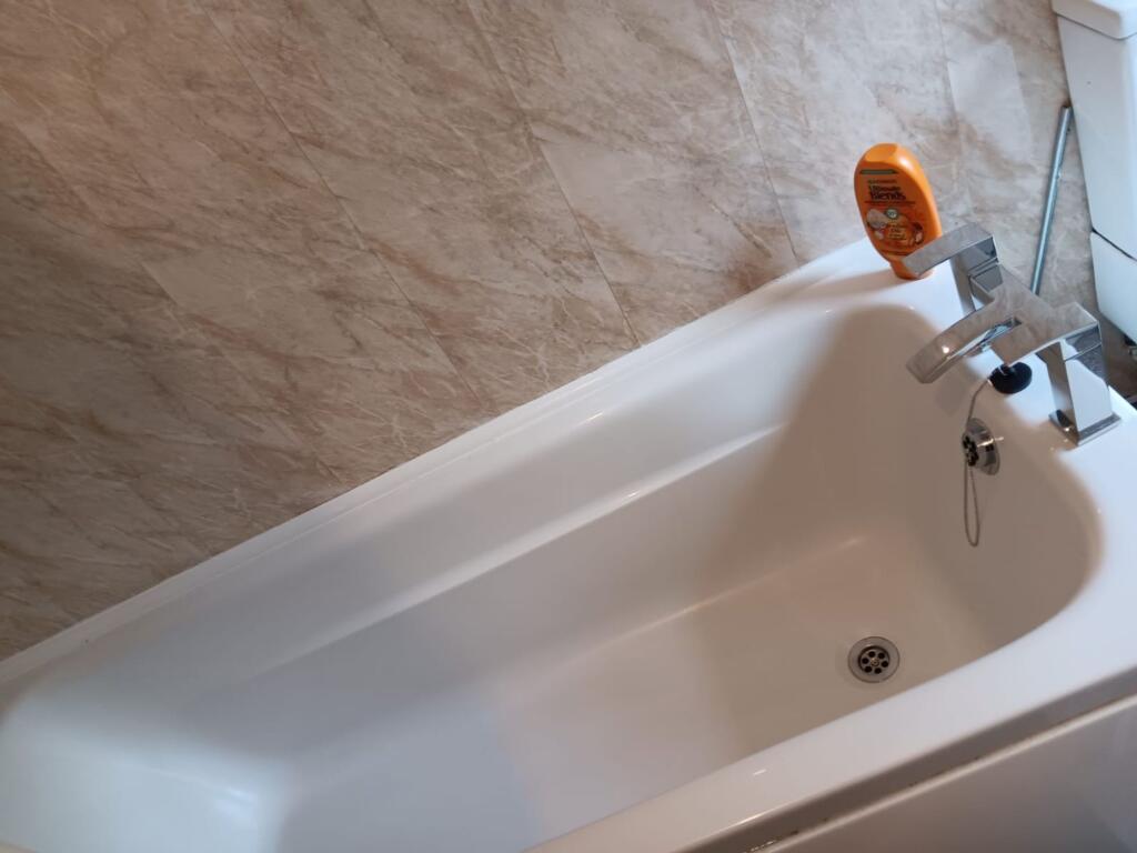 Additional image 10 of Willes Road, Birmingham, B18