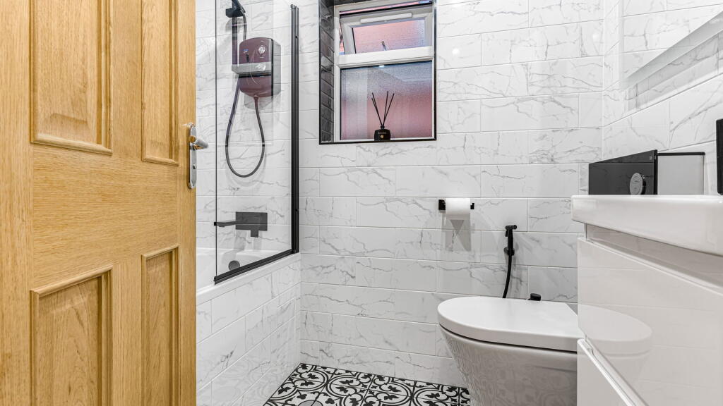 Additional image 19 of Willows Crescent, Birmingham, B12 9NE