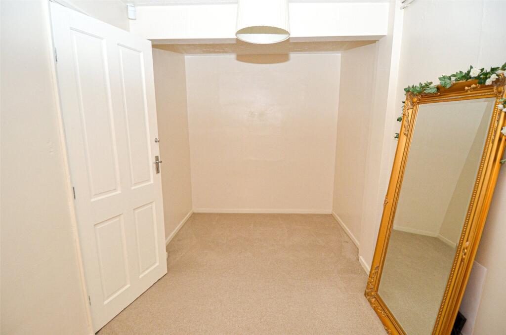 Additional image 14 of Westfield Road, Kings Heath, Birmingham, West Midlands, B14