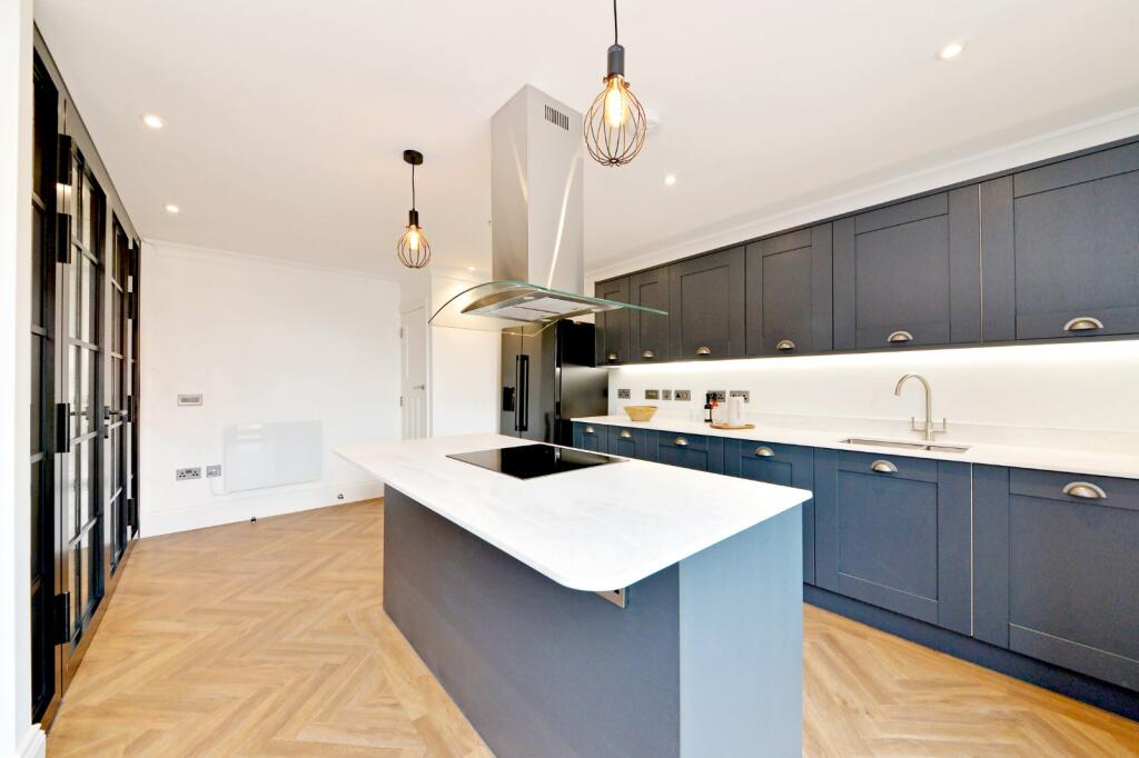 Additional image 28 of The Gothic, 4-6 Great Hampton Street, Birmingham, B18