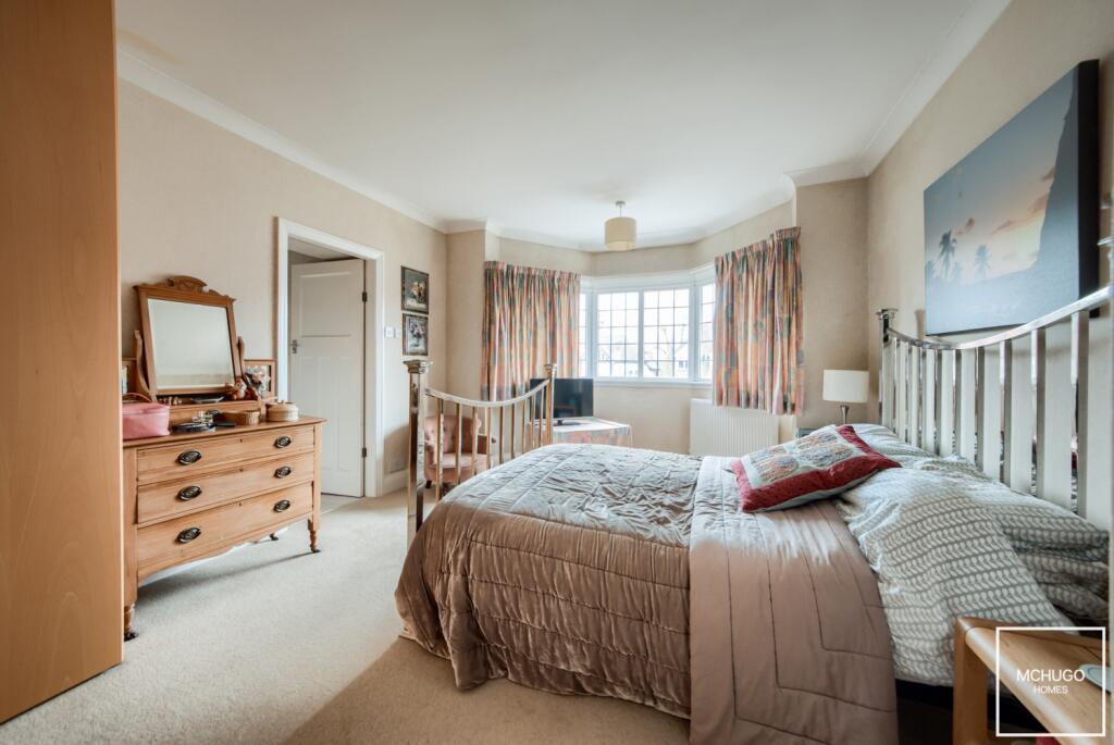 Additional image 13 of Oakham Road, Harborne B17 9DQ