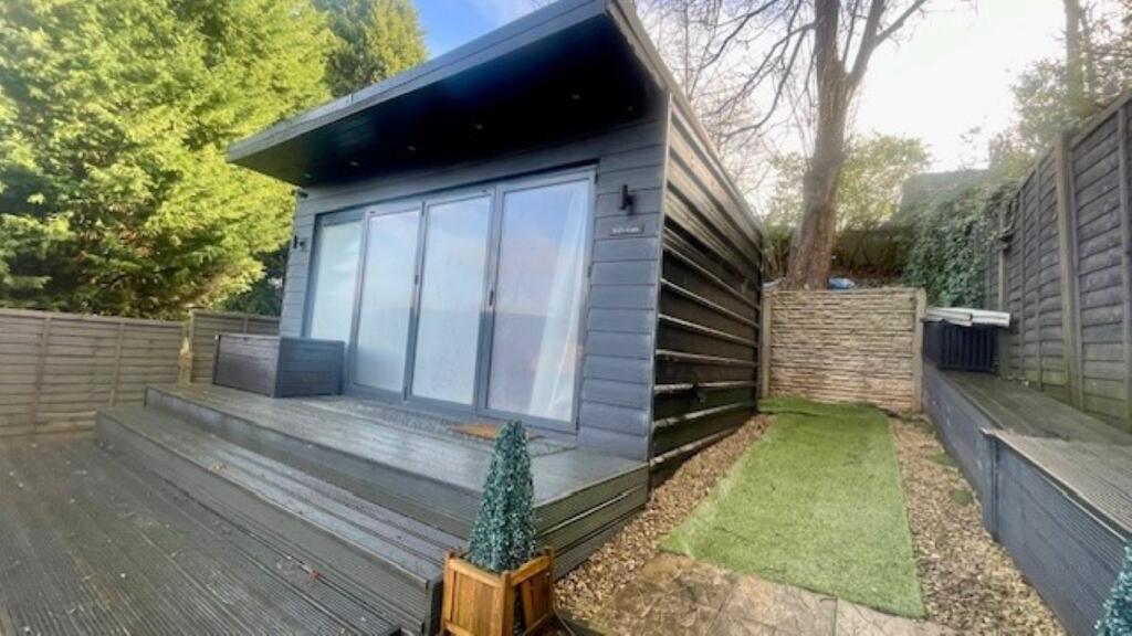 Additional image 22 of Ireton Road, Birmingham