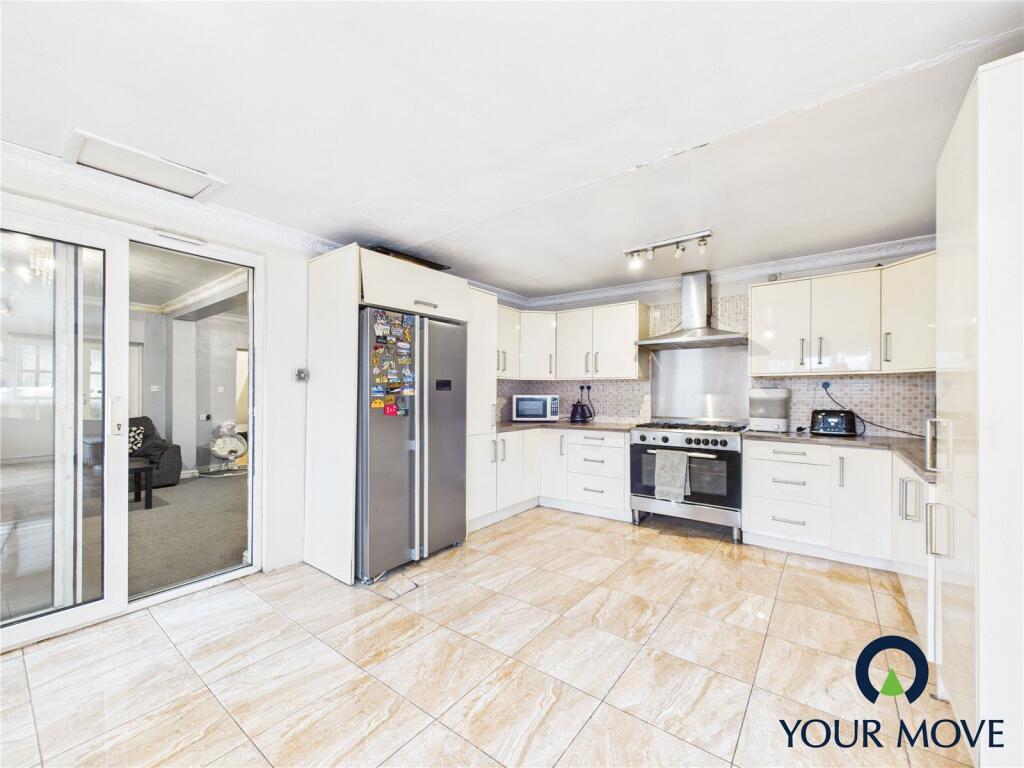 Additional image 10 of Hob Moor Road, Small Heath, Birmingham, West Midlands, B10