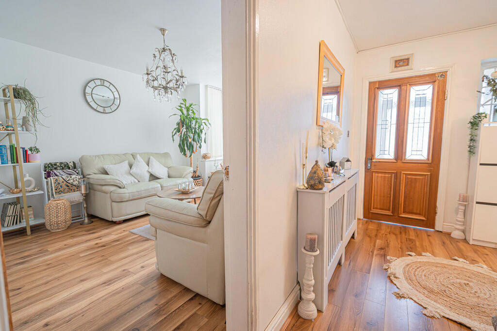 Additional image 12 of Brosil Avenue, Handsworth Wood, Birmingham