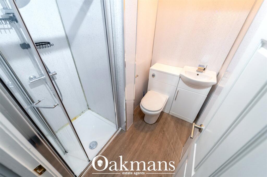 Additional image 18 of Margaret Road, Birmingham, West Midlands, B17