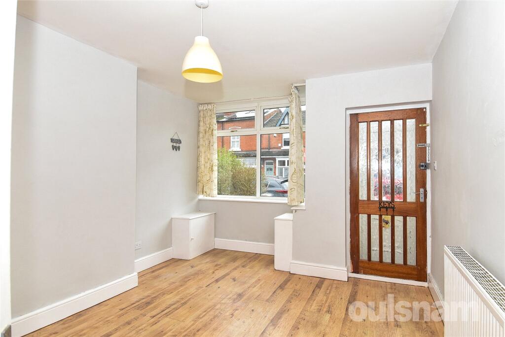 Additional image 16 of Grange Road, Kings Heath, Birmingham, West Midlands, B14