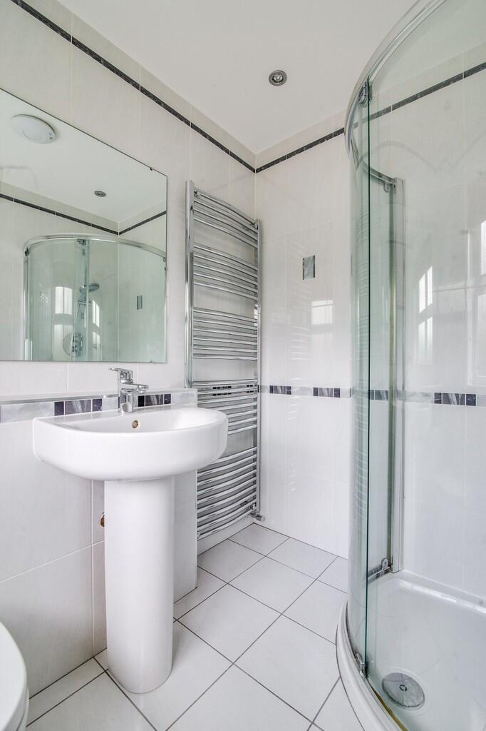 Additional image 11 of Norfolk Road, Edgbaston, Birmingham