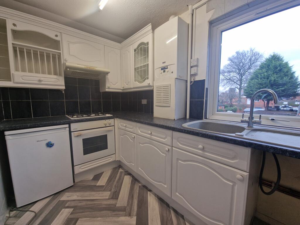 Additional image 5 of Wyndham Road, BIRMINGHAM