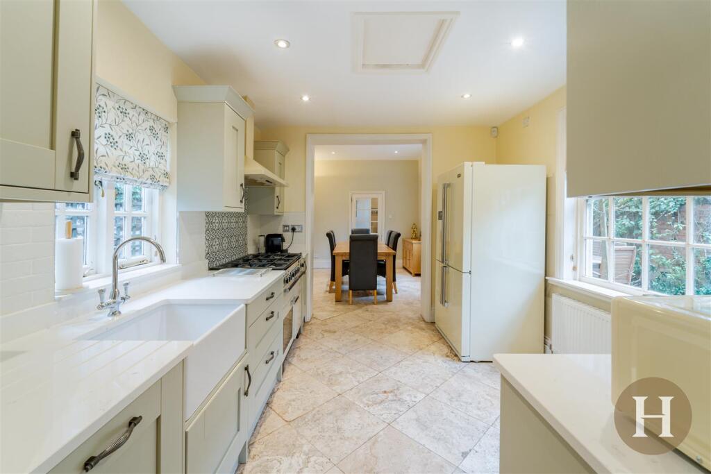 Additional image 17 of Gough Road, Edgbaston, Birmingham, B15