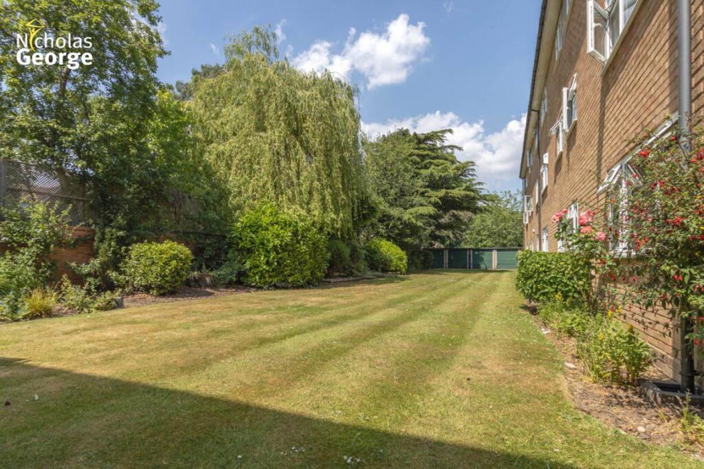 Additional image 9 of Warwick Court,Wake Green Rd, Birmingham B13 9HF