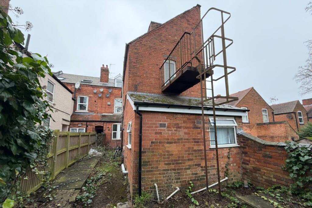 Additional image 29 of 57 Stirling Road, Edgbaston, Birmingham, Birmingham, B16 9BD