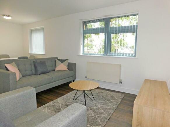 Additional image 2 of King Edwards Wharf, 25 Sheepcote Street, Birmingham, West Midlands, B16