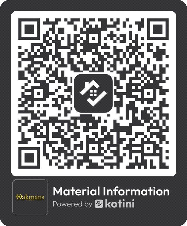 Additional image 27 of Poplar Road, Sparkhill, Birmingham, West Midlands, B11