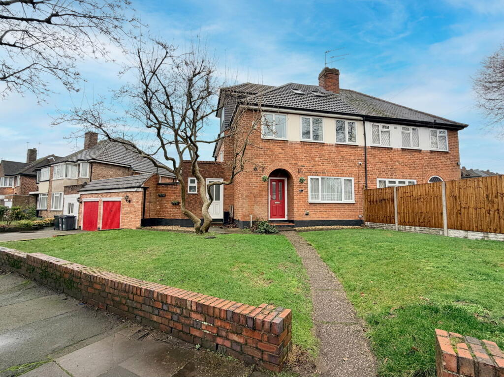 Additional image 24 of Colebourne Road, Birmingham, B13 0EZ