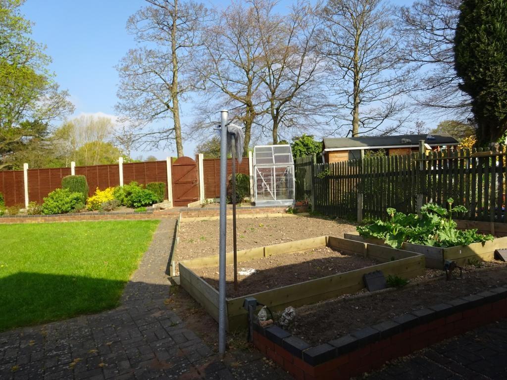 Additional image 4 of Rodbourne Road, Birmingham